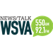 WSVA logo