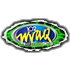 WVAQ logo