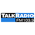 WAJR/FM logo