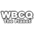 The Planet logo