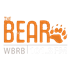 The Bear 101.3 logo