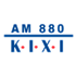 KIXI logo
