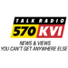 KVI logo