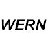 WPR News & Classical logo