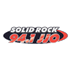 94.1 JJO logo