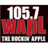 WAPL logo