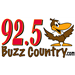 WBWI/FM logo