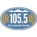 KJAC logo