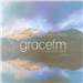 Grace FM logo