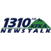 KFKA logo