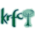 KRFC logo