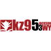KZ95 logo
