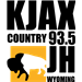 KJAX logo