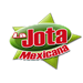 La Jota Mexicana logo
