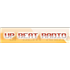 Up Beat Radio logo