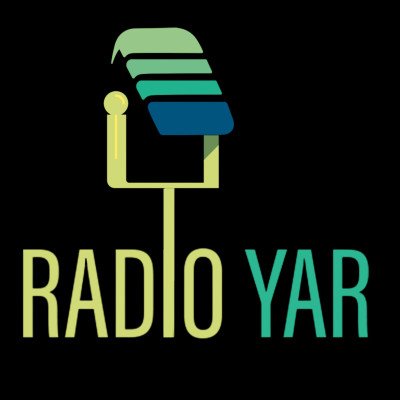 Radio Yar Plus 2 logo