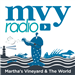 Mvyradio logo