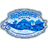 KMXT logo
