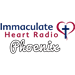 KIHP logo