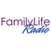 Family Life Radio logo