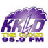 The Cloud logo