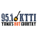 KTTI logo