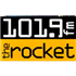 KLXQ logo