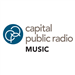 KXPR logo