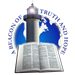 Family Radio Network logo