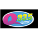 Q 93/5 logo