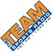 The Team logo