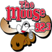 The Moose logo