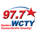 WCTY logo