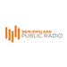 WFCR/HD2 logo