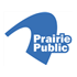 KCND logo