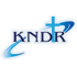 KNDR logo
