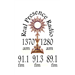 KWTL logo