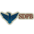 KUSD/HD2 logo