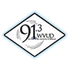 WVUD logo