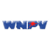 WNPV logo