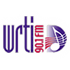 WRTI Classical logo