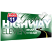 Gospel Highway Eleven logo