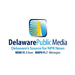 WDDE logo