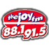 The Joy FM logo