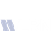 WPBI News logo