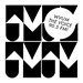 WVUM logo
