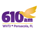WVTJ logo