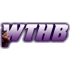 WTHB logo