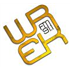 WREK logo