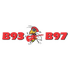 B97 Classic Hits logo
